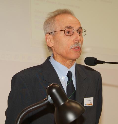 Great places WK konf 029.jpg